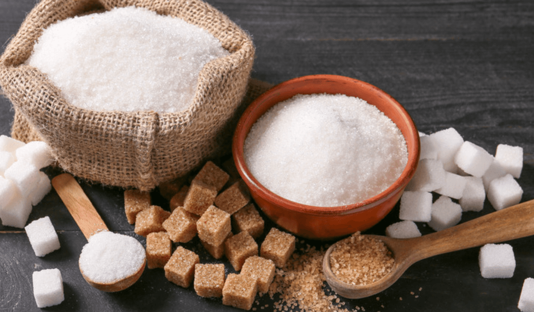 Hướng Dẫn 5 Cách Tự Làm Đá Trong Suốt Lâu Tan Tại Quán 8 Cách làm đá lâu tan cực hữu ích mà bạn nên biết