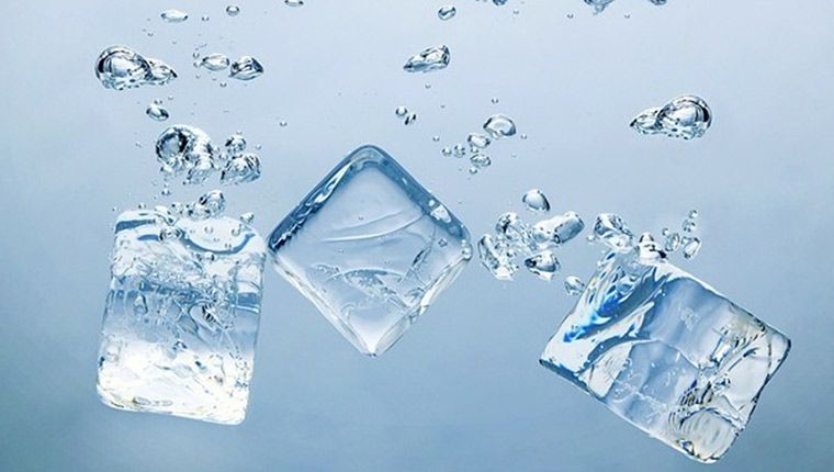 Cách Tính Chi Phí Sản Xuất Nước Đá Và Giá Bán Cho Quán 10 TÌM HIỂU VỀ NƯỚC ĐÁ TINH KHIẾT