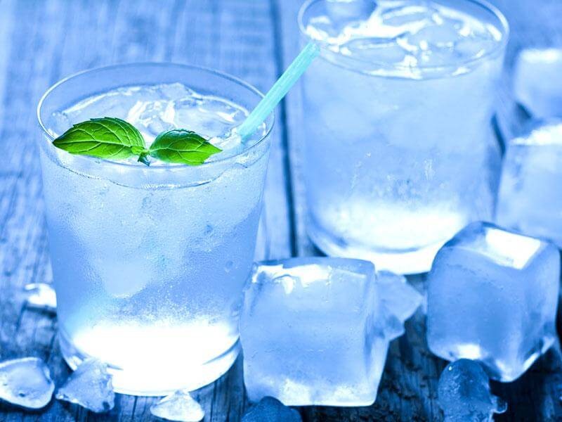 Cách Tính Định Lượng Nước Đá Khối Lượng Riêng Và Mẹo 7 Khối lượng riêng của nước là bao nhiêu? Cách đo đơn giản, dễ thực hiện