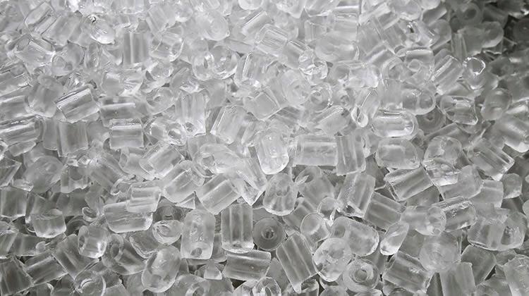 Hướng Dẫn Chọn Loại Nước Đá Phù Hợp Cho Quán Ăn 7 Đá Bi – Nước Đá Sài Gòn