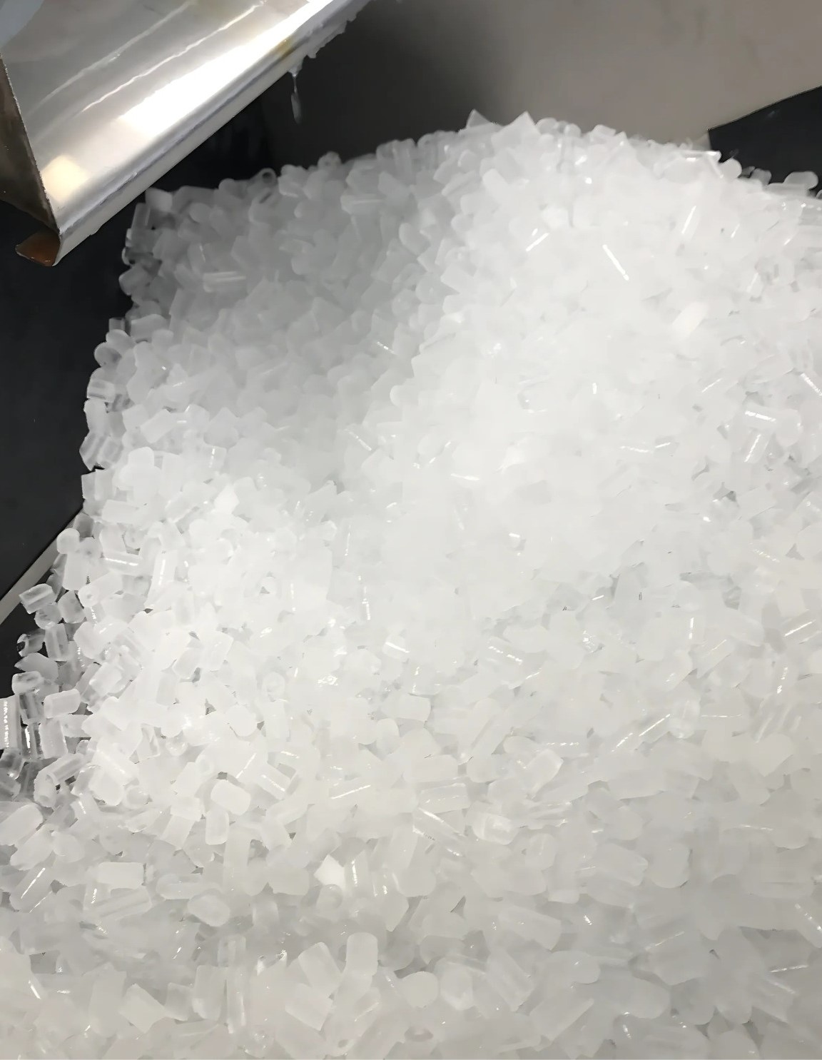 Đại lý bán nước đá nhà hàng, quán ăn uống quận 1 8 10+ Đại Lý Nước Đá Huyện Nhà Bè Tinh Khiết - Máy Làm Đá TEV