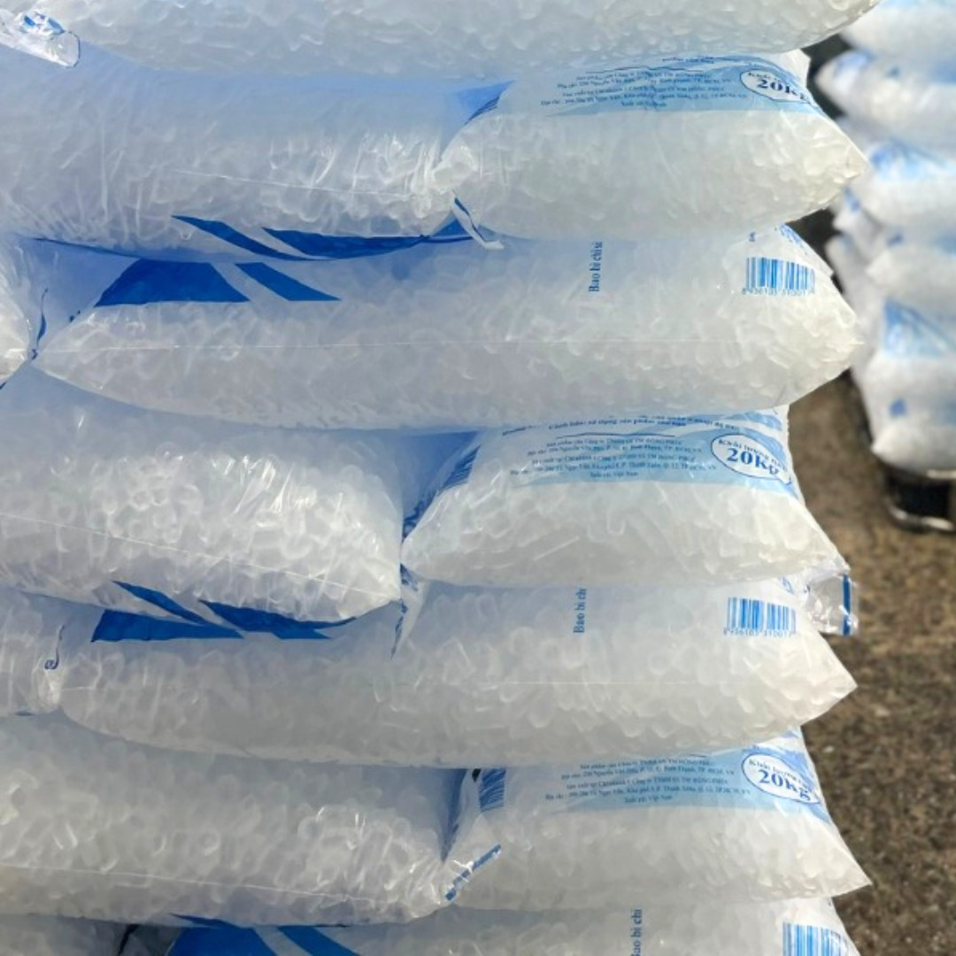 Đại lý bán nước đá nhà hàng, quán ăn uống quận 9 8 Tổng Hợp Đại Lý Nước Đá Quận 1 Uy Tín, Giao Hàng Nhanh