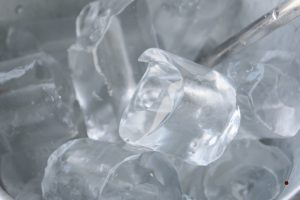 Review 5 + Đại Lý Nước Đá Quận 3 Sạch, Tinh Khiết