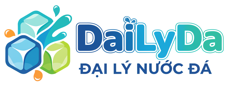 DaiLyNuocDa