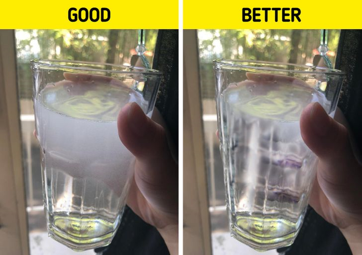 Cách Đọc Kết Quả Kiểm Nghiệm Nước Đá Chuẩn QCVN 10 6 5 cách kiểm tra nguồn nước gia đình bạn sử dụng có an toàn hay không